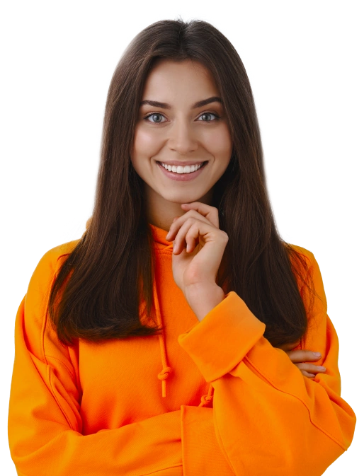 Ростелеком интернет-провайдер в&nbsp;посёлке Токи (Хабаровский край)