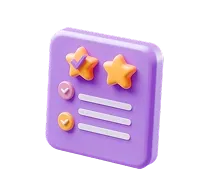 Проверьте подключение в&nbsp;посёлке Токи (Хабаровский край)